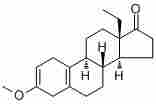Methoxydienone2322-77-2
