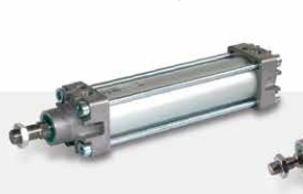 诺冠NORGREN气缸RA/192063/MX/50规格