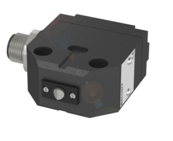 1629426008112118.png 机械式单个限位开关BNS 819-100-K-10-S80 德国巴鲁夫