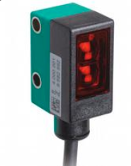 P+F倍加福的原装光电传感器工作必读