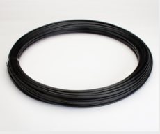 1629427503444177.png 诺冠NORGREN气管PU2-0706100质保一年