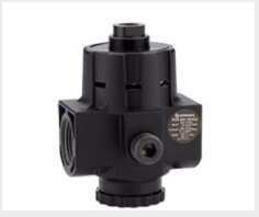 诺冠NORGREN先导调节器R24-801-RNXG详解