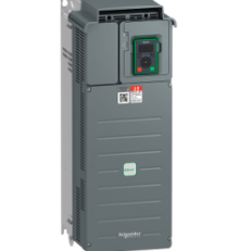 施耐德变频器ATV610D37N4