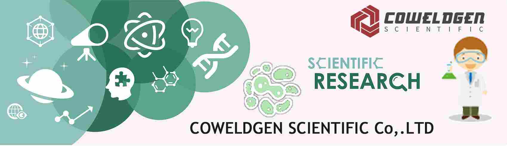 原代细胞分离中常用的消化酶