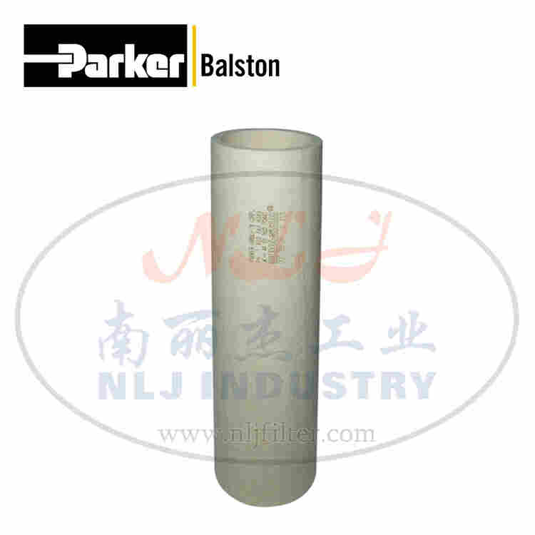 Balston过滤器滤芯 200-35-DX