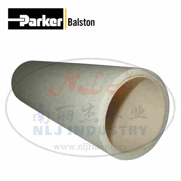 Balston过滤器滤芯 200-35-DX