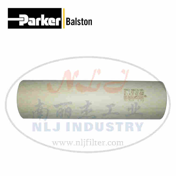 Balston过滤器滤芯 200-35-DX