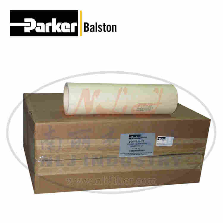 Balston过滤器滤芯 200-35-DX