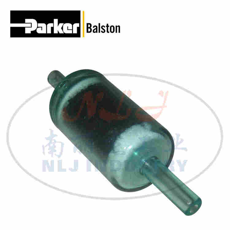 Balston过滤器9933-05-000