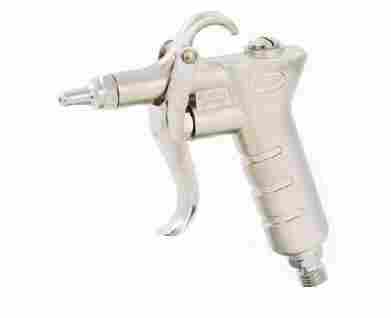 日本KINKI 劲力 空气除尘枪 K-601-1 3/8 杉本贸易