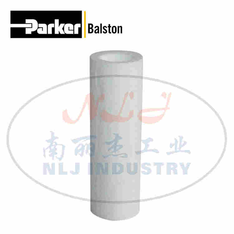 Balston滤芯050-11-CS