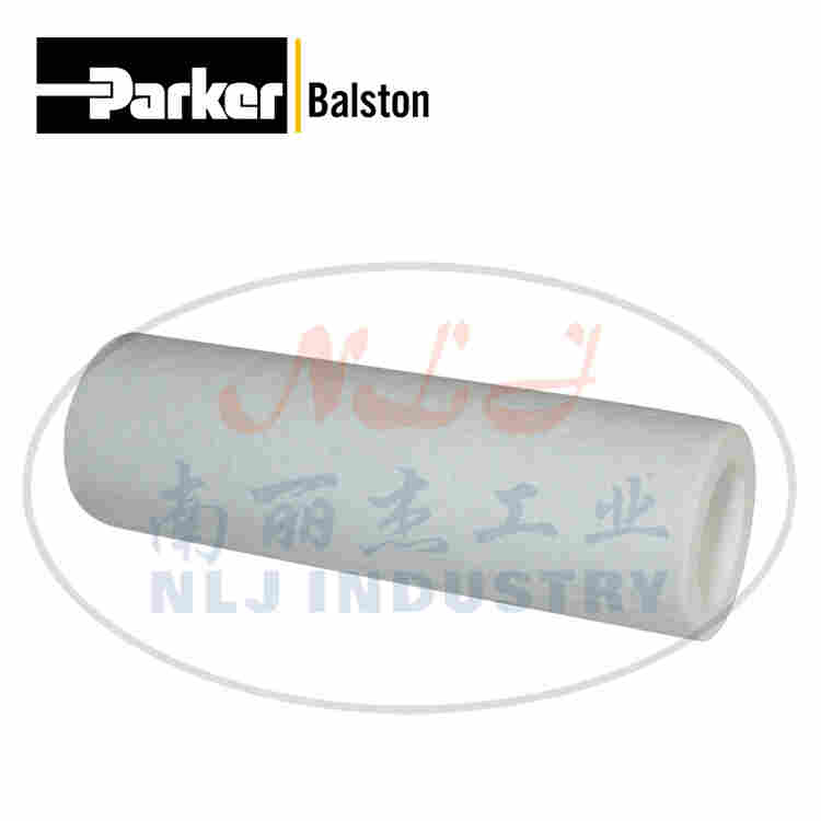 Balston滤芯050-11-CS