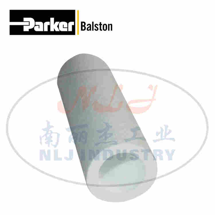 Balston滤芯050-11-CS