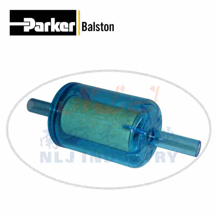 Balston过滤器8800-12-DQ