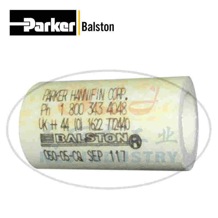 Balston过滤器滤芯050-05-CQ