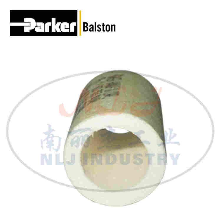 Balston过滤器滤芯050-05-CQ