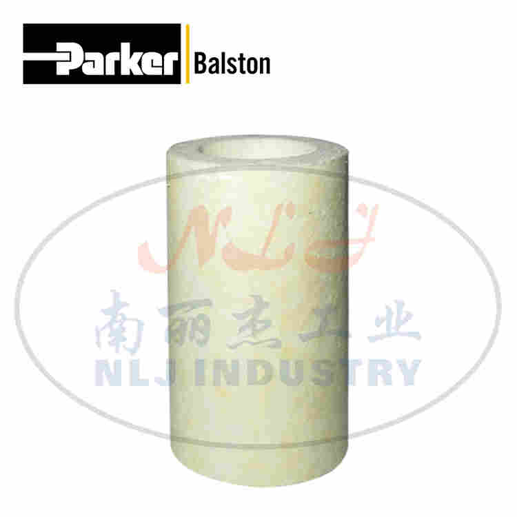 Balston过滤器滤芯050-05-CQ