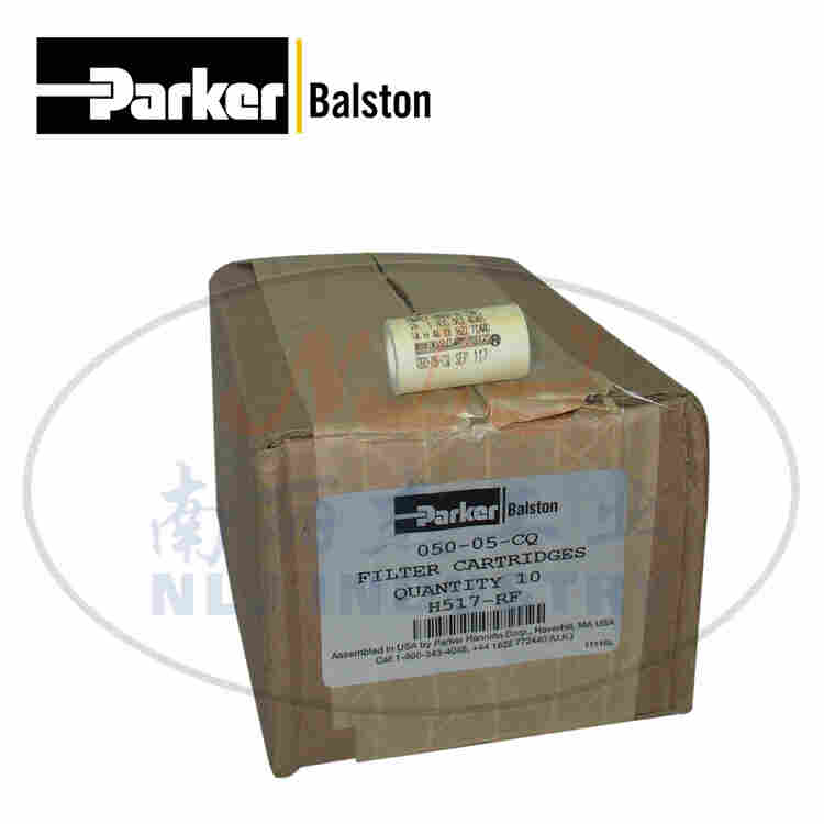 Balston过滤器滤芯050-05-CQ