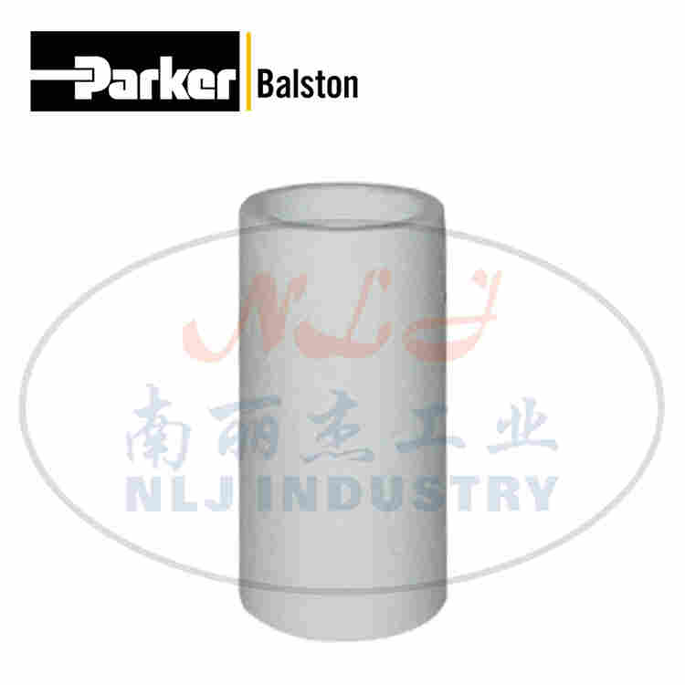 Balston过滤器滤芯100-12-CS