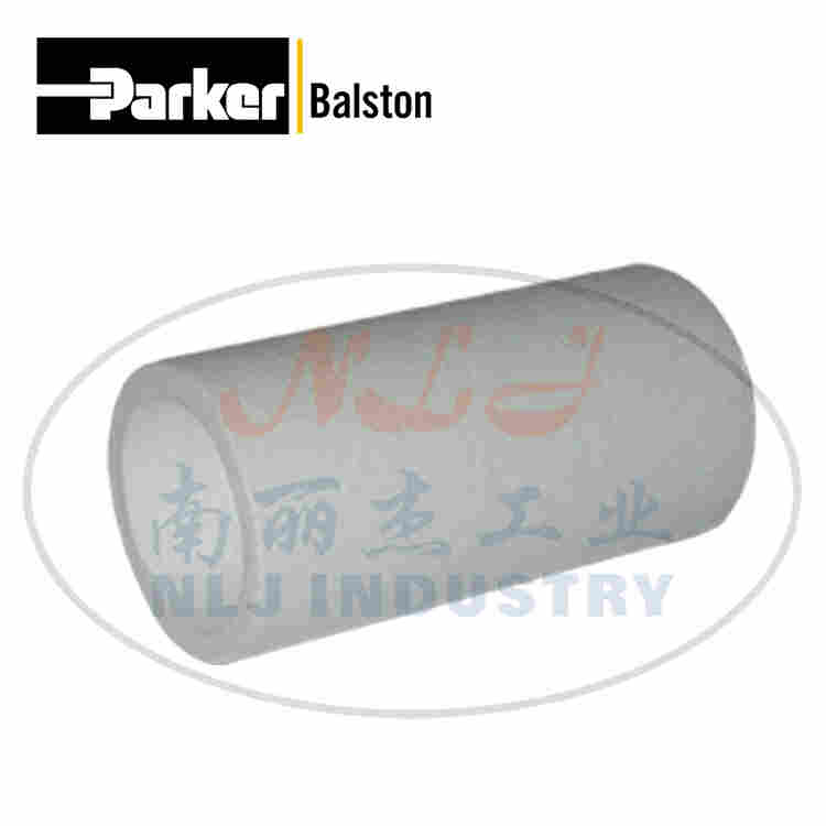 Balston过滤器滤芯100-12-CS