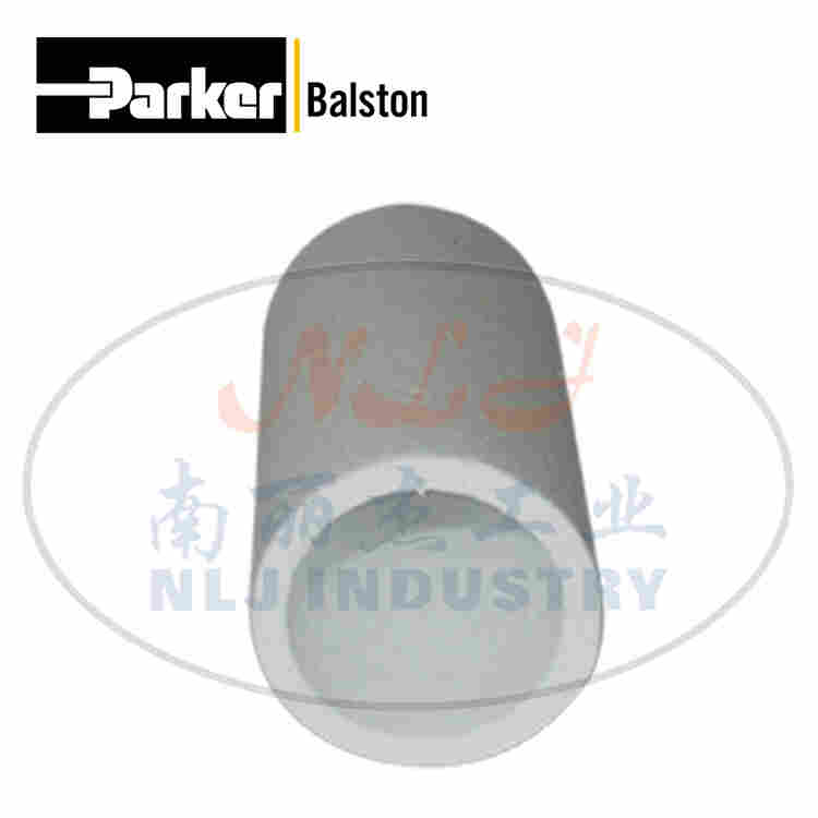 Balston过滤器滤芯100-12-CS