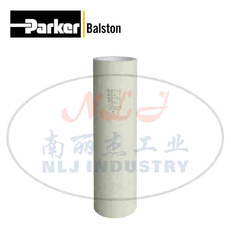 Balston过滤器滤芯200-35-371H