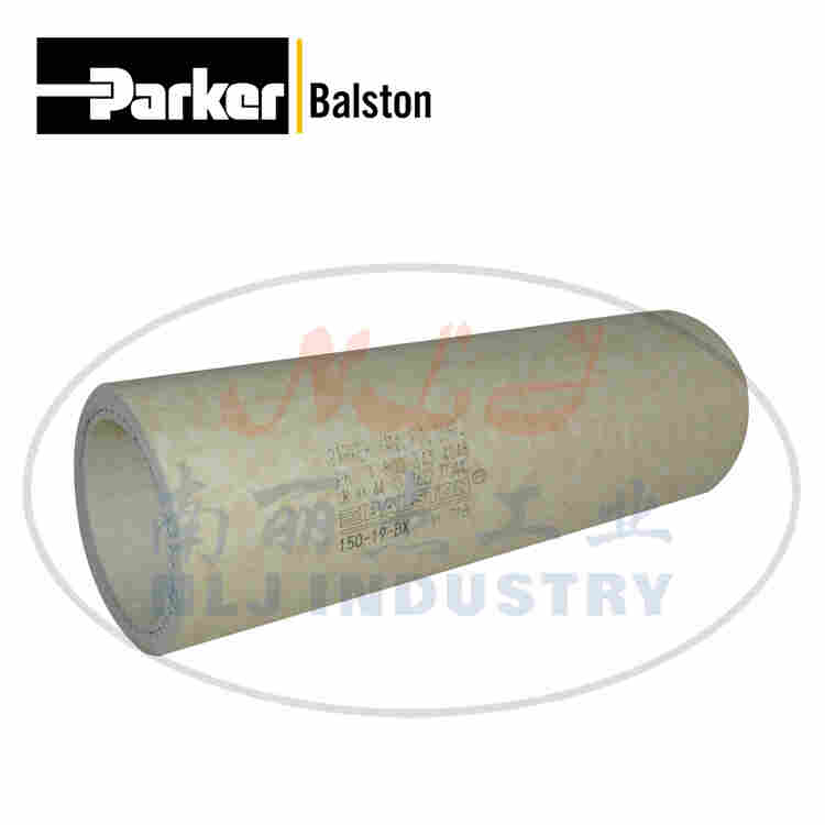 Balston过滤器滤芯150-19-BX