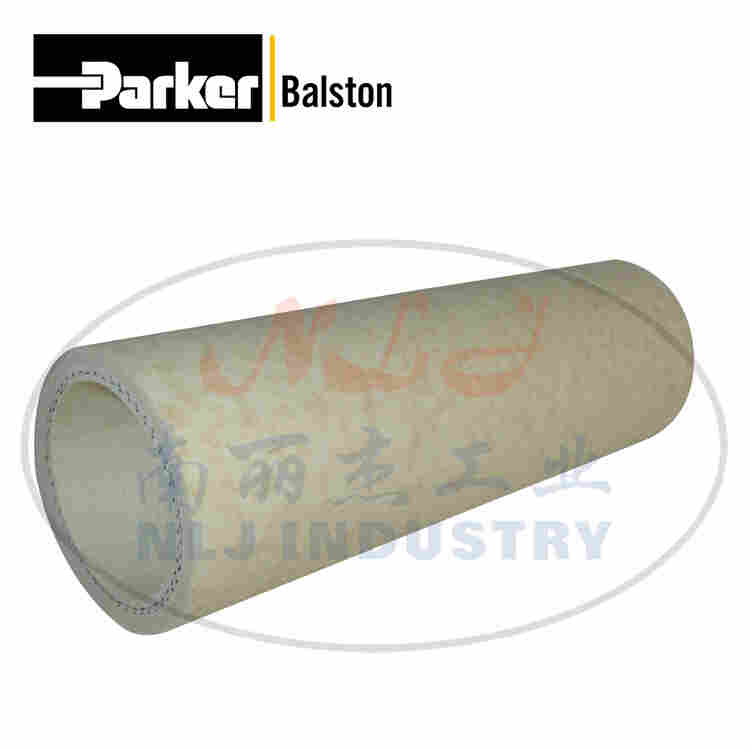 Balston过滤器滤芯150-19-BX