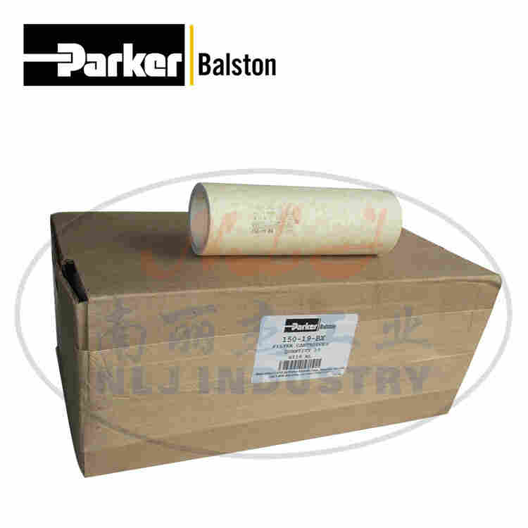 Balston过滤器滤芯150-19-BX