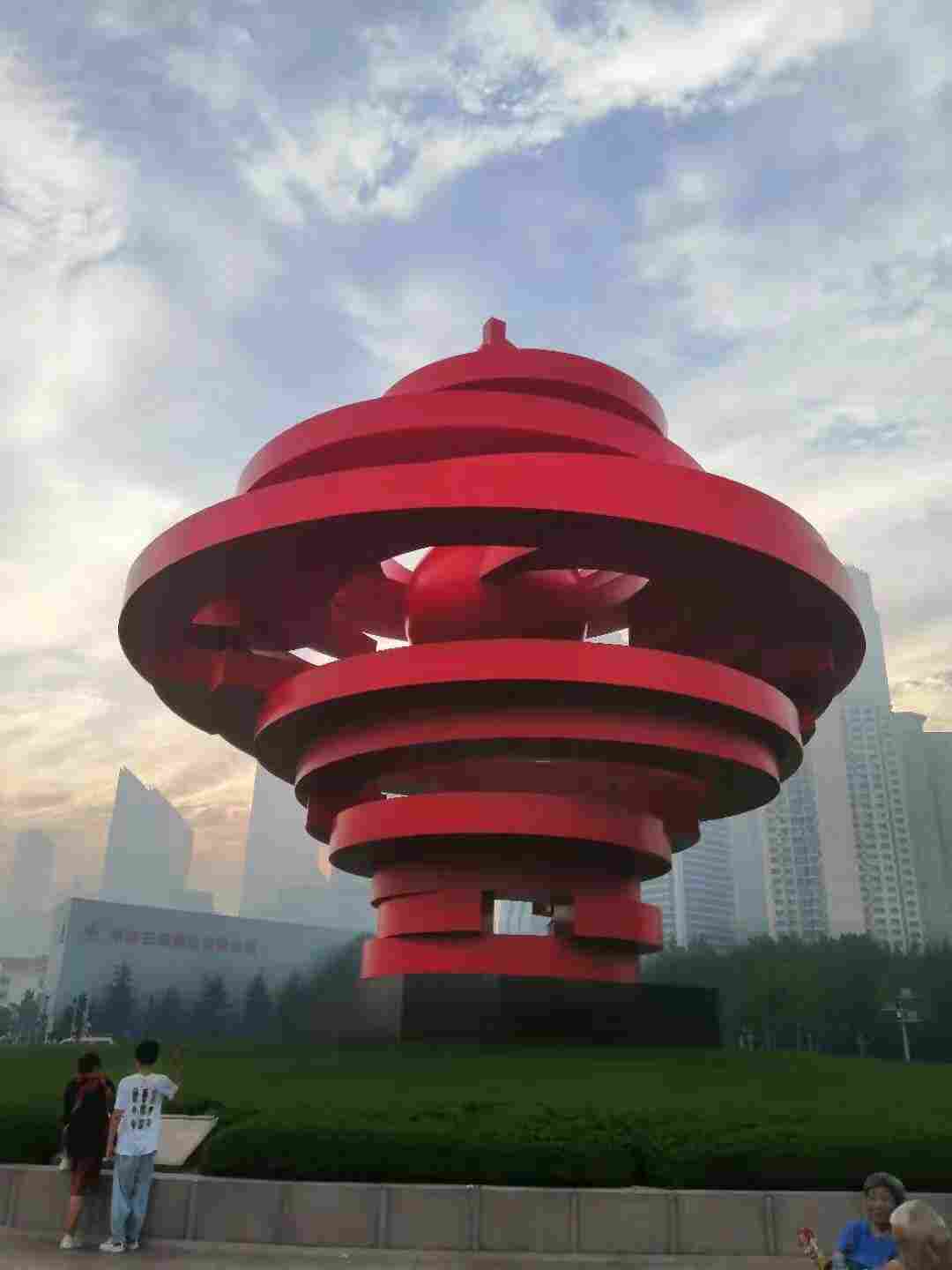 GX-2012复合气体检测仪/可以单一可燃