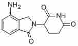 Lenalidomide191732-72-6
