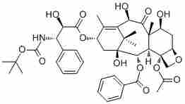 Docetaxel114977-28-5