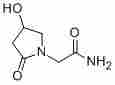 Oxiracetam62613-82-5