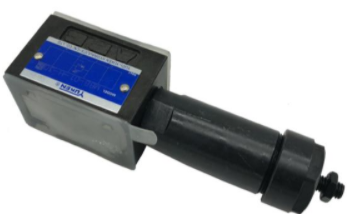 1629511729474708.png 经销日本yuken叠加式溢流阀MBP-01-H-70