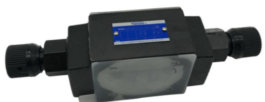 1629511735608255.png 经销日本yuken叠加式溢流阀MBP-01-H-70