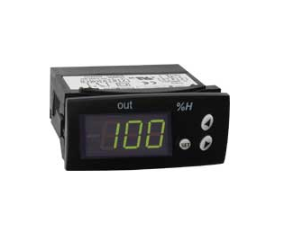 原装DWYER德威尔HS-112湿度开关应用领域