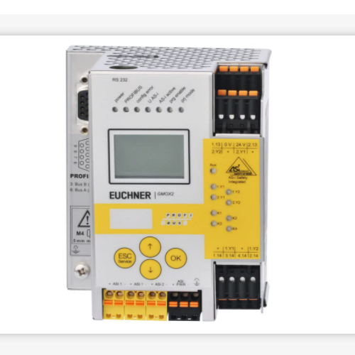 1629518202605176.png 安士能AS-I安全监控器的工作原理及使用通知