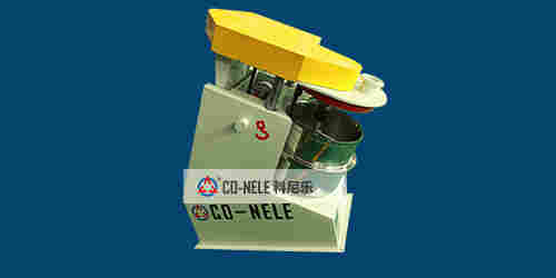 实验室用小型造粒机别再观望了快来选吧