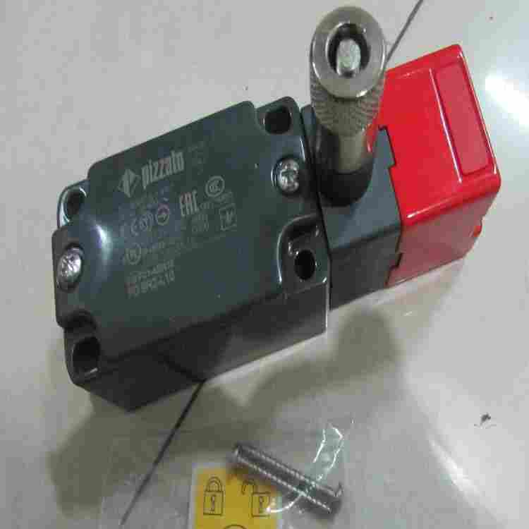 PIZZATO限位开关FX908