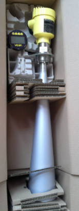 1629681367128045.png VEGA物料检测探头VB61.GXACATVMX实物