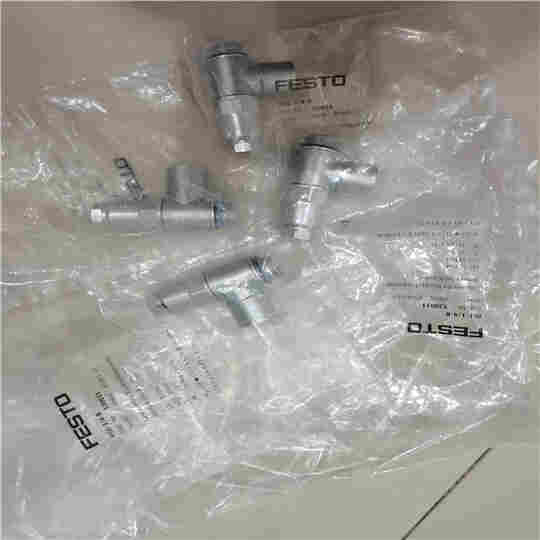 产品介绍FESTO平行抓手HGPD-35-A