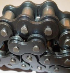 1629709926696087.png 日本tsubaki椿本RS50-1-RP-U链条使用环境