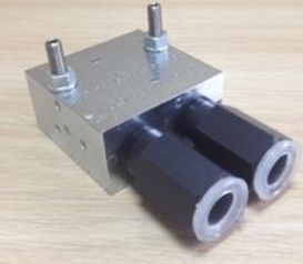 1629710385205966.png 哈威LHK40F-11CPV-350平衡阀 德国