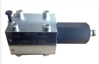 1629710391452695.png 哈威LHK40F-11CPV-350平衡阀 德国