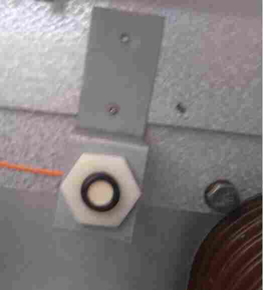 欢迎访问-桂林-A12