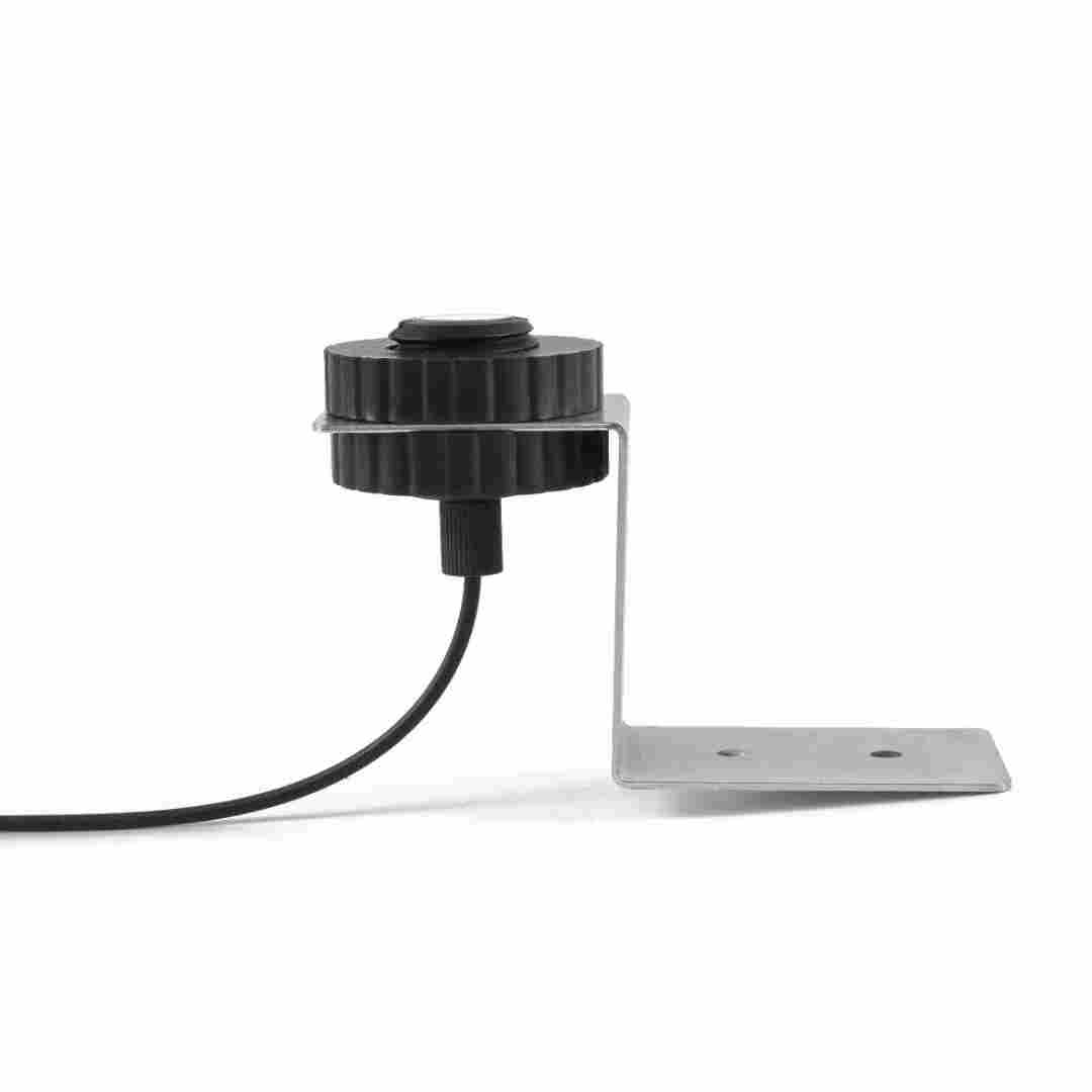 SAI670母线电弧光保护装置-用于游泳馆项目