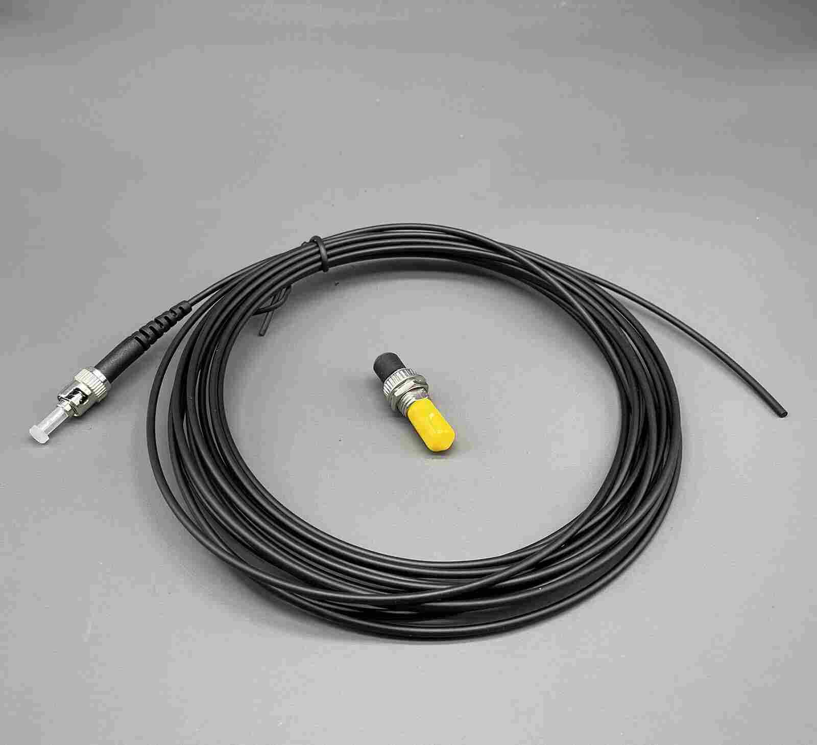 RHG118弧光综合保护装置-用于社会保障局项目