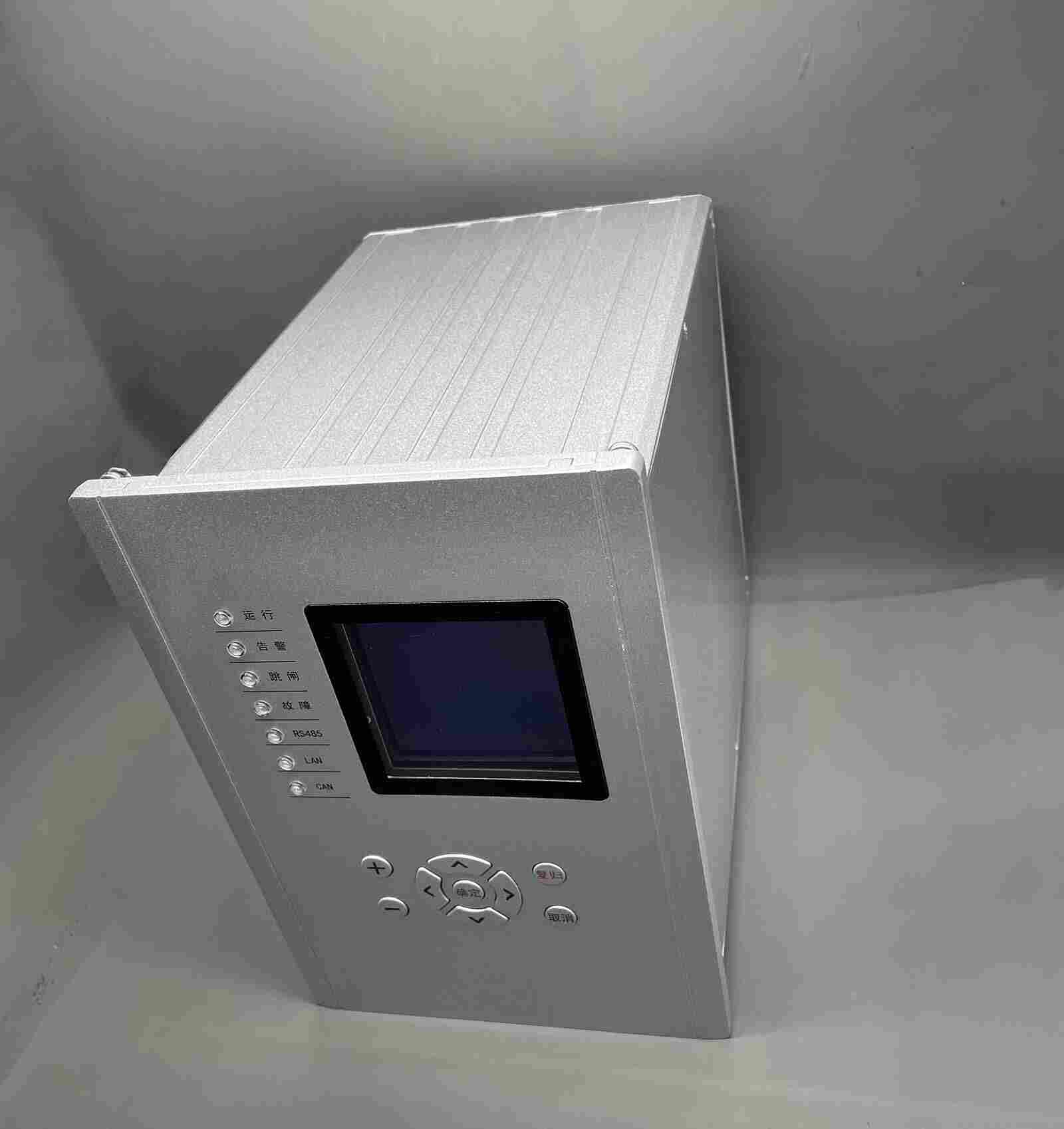 MUDEN-ARC601开关柜防爆保护装置-用于宠物小镇项目