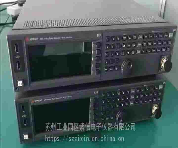 上海租赁信号发生器AGILENT