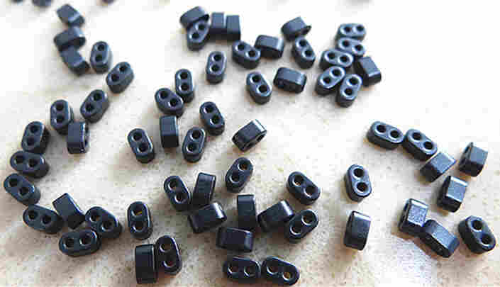 派瑞林Parylene涂层不会出现由热膨胀引起的应力问题